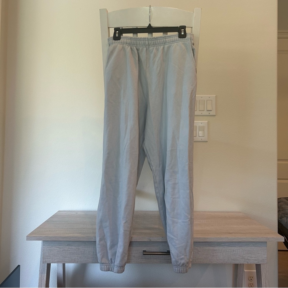 Daily Drills Sweatpants size M/L